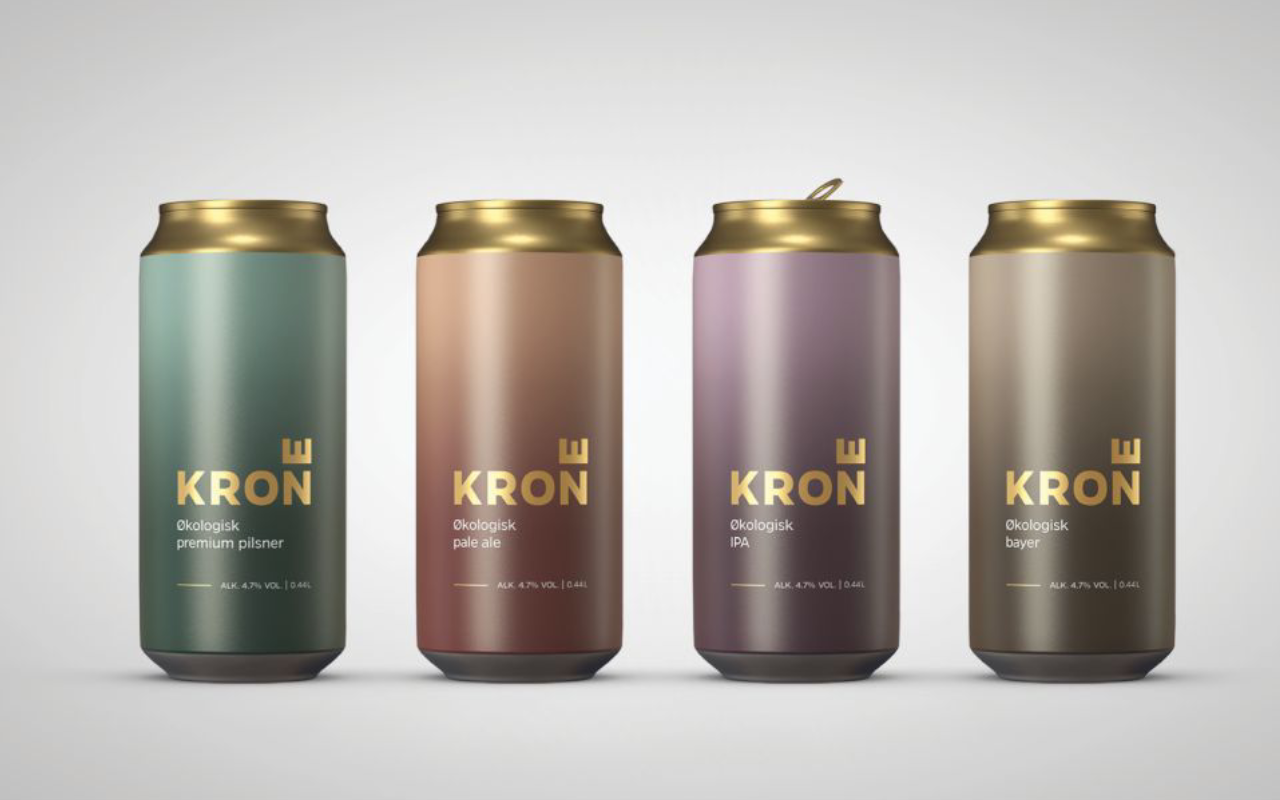 17一字解包裝 | 包裝設計與版式設計（二）