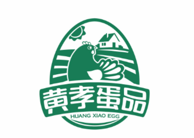 武漢包裝設(shè)計(jì)，武漢品牌設(shè)計(jì)，武漢標(biāo)志設(shè)計(jì)