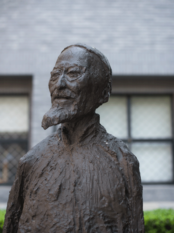 武漢畫冊設計，品牌設計，包裝設計