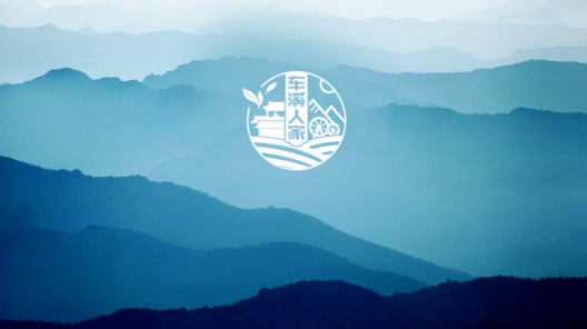 湖北包裝設計的視覺傳達原則